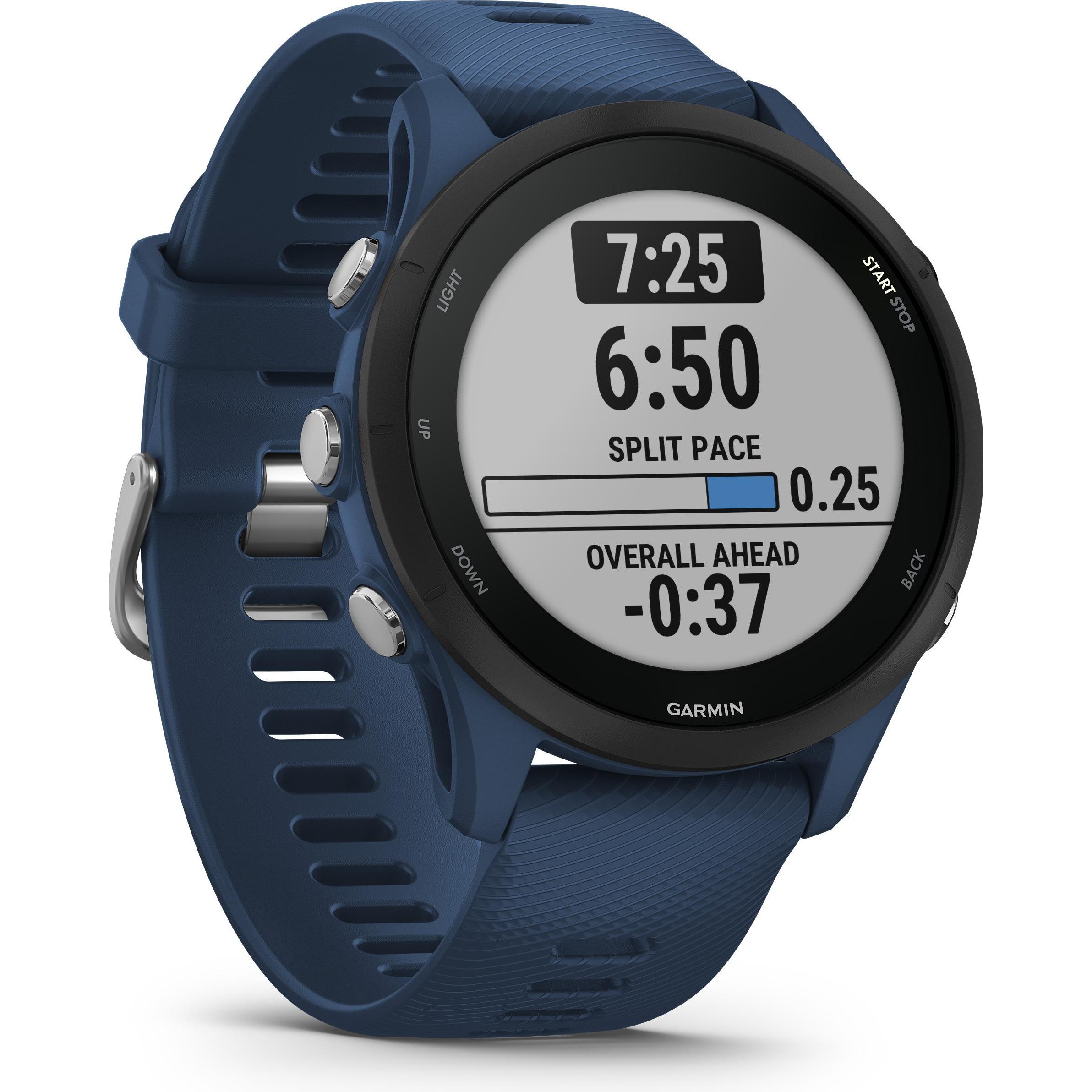 Garmin Forerunner 255 buy at Galaxus