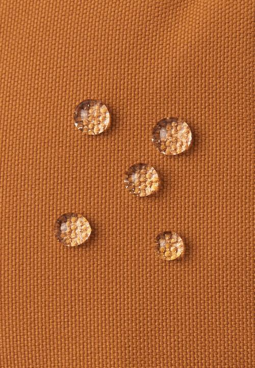 Produktbild Reima Tepas (M)