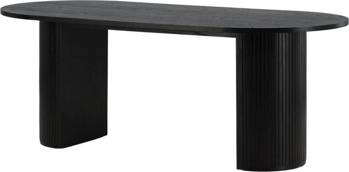 Actual product image Venture Home Bianca (75 x 200 x 90 cm)