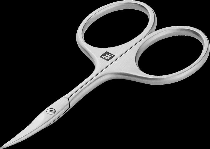 Image du produit Zwilling Twinox