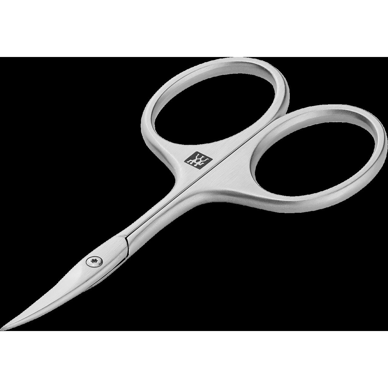 Thumbnail - Zwilling, Nagelpflegegerät, Twinox