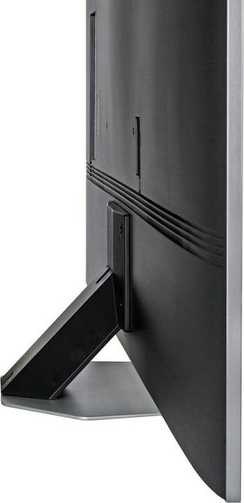 Produktbild Samsung QE55QN85CAT (55", QN85C, NeoQLED, 4K, 2023)