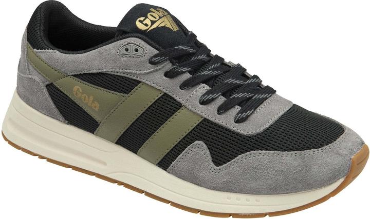 Image du produit Gola Delta (42)