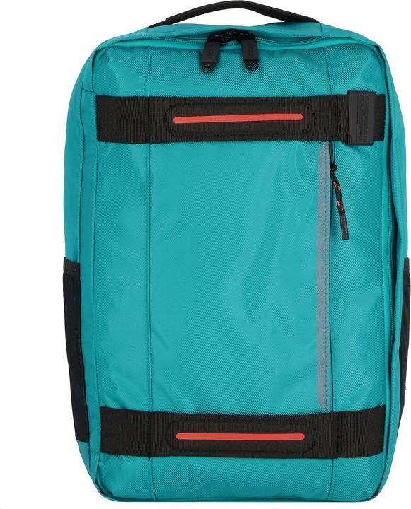 Produktbild American Tourister Urban Track (24.50 l)