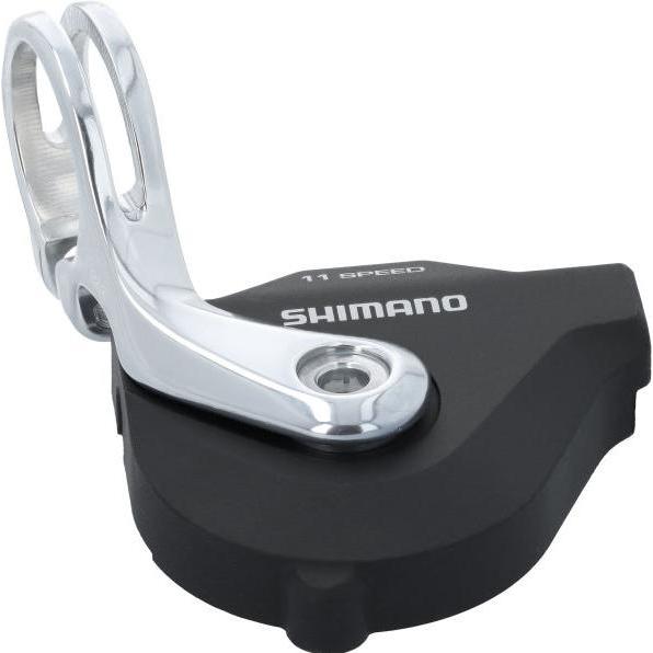 Shimano, E-Bike Zubehör