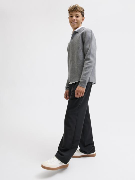 Produktbild Jack & Jones Chino Hose Junior Chino Hose (158)