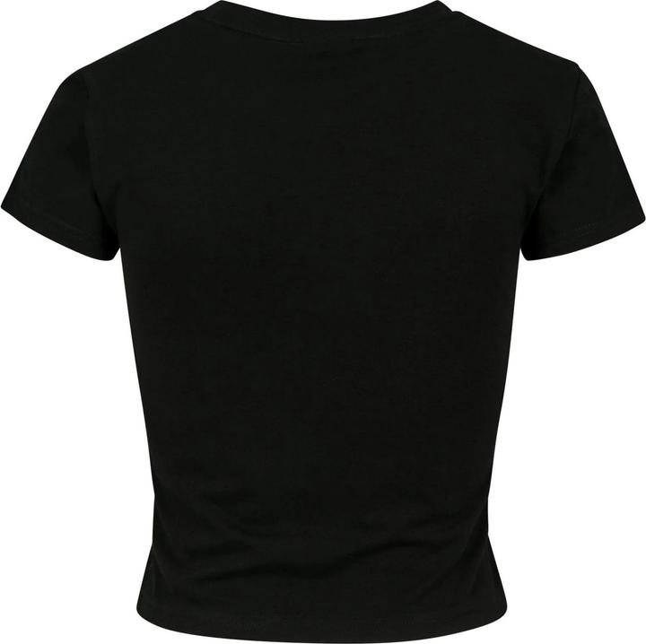 Produktbild Urban Classics kurzes TShirt Stretch (XL)