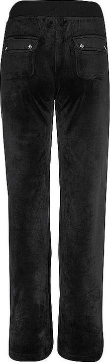 Immagine prodotto Juicy Couture Pantalone a gamba dritta con tasca - 154397 (XL)