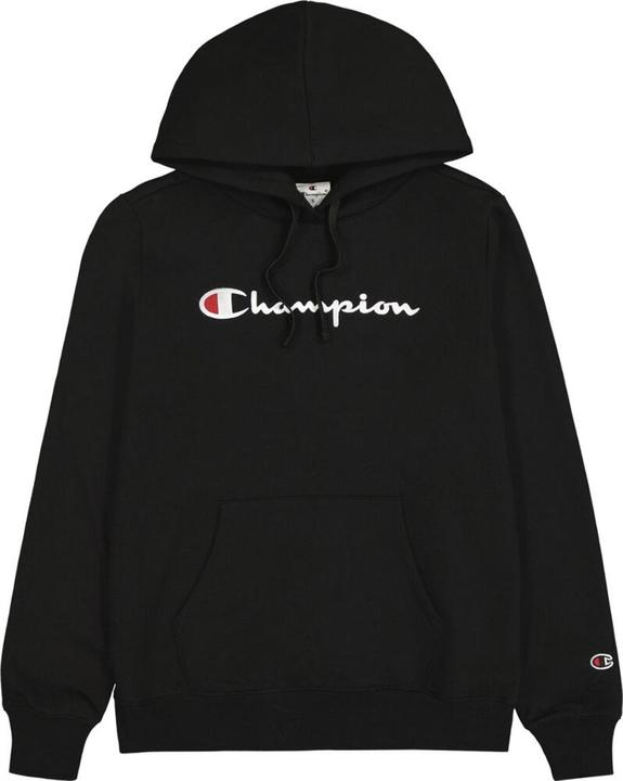 Produktbild Champion 117529 Kapuzenpullover (L)