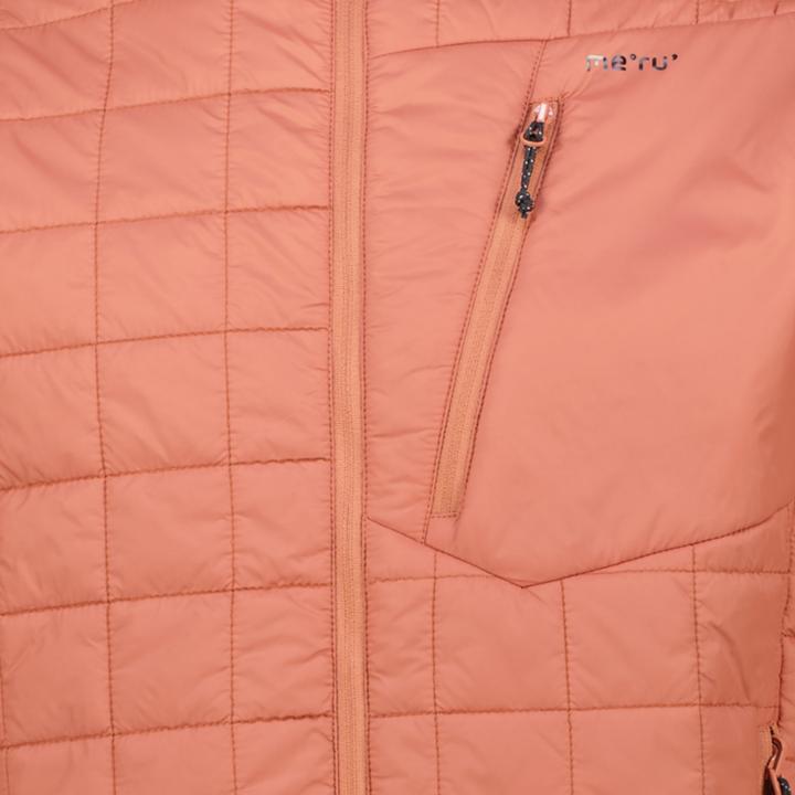 Produktbild Meru Naknek (XXL)