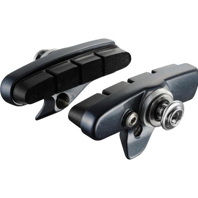 Shimano, Bremsbeläge, (Shimano, Gummi)