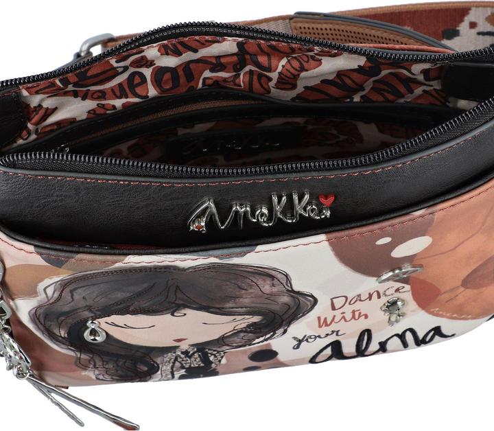 Image du produit Anekke Alma Umhängetasche 26 cm