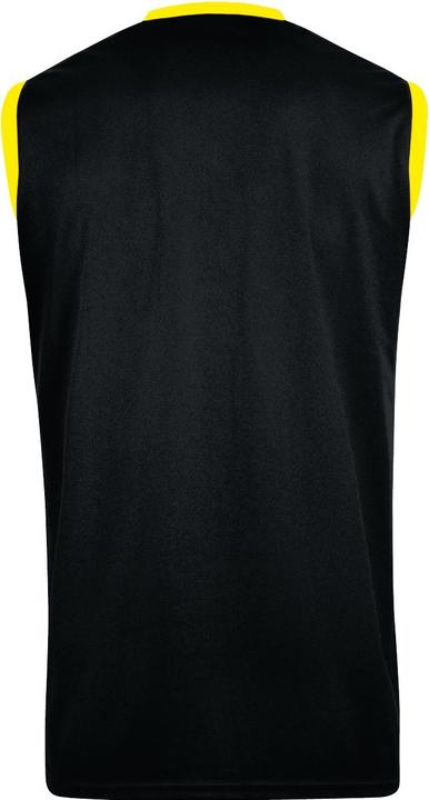 Image du produit JAKO Maillot Réversible Change 2.0 (L)