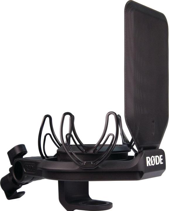 RØDE Smr