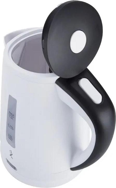 Produktbild Jata HA701 (1 l)