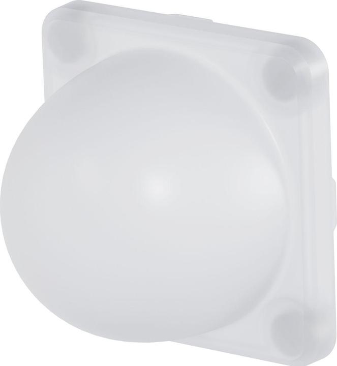 Image du produit Nanlux Lighting Modifier Kit