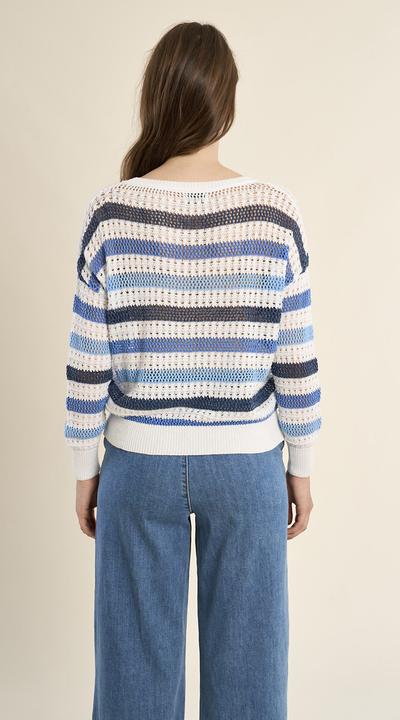 Bleu