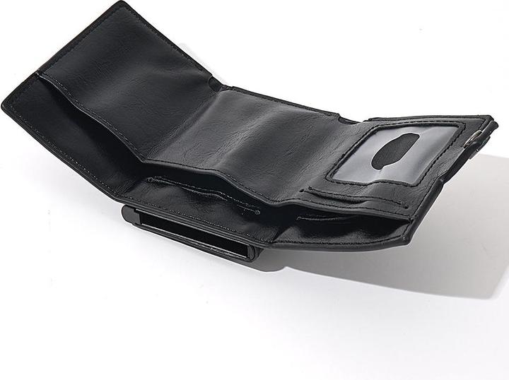 Actual product image Spartanhub Elite