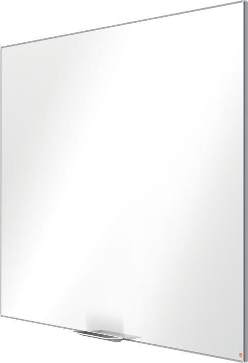 Actual product image Nobo Magnetic whiteboard Impression Pro 120 cm x 240 cm (240 x 120 cm)