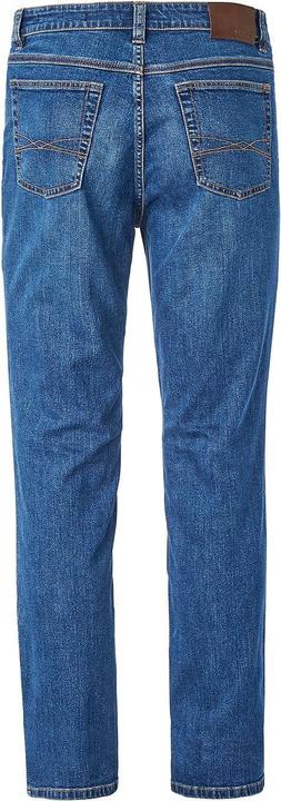 Produktbild Paddock`s Ranger Pipe (33)