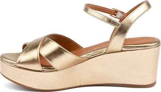 Produktbild Unisa 3377245 (36)