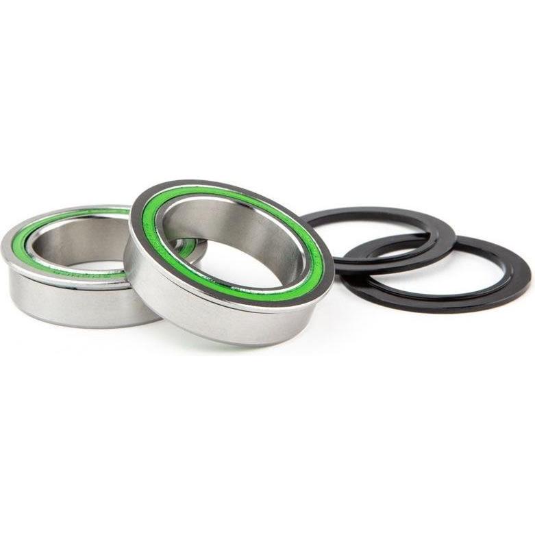Cane Creek, Kugellager, Ersatzlager Enduro Bearing 6806, Paar, Hellbender 70