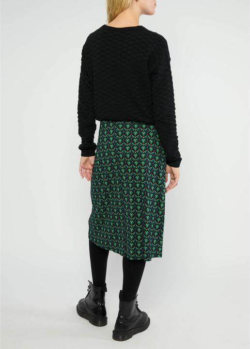 Actual product image Blutsgeschwister Tender Slender (S)