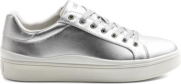 Produktbild Guess 3009818 (41)