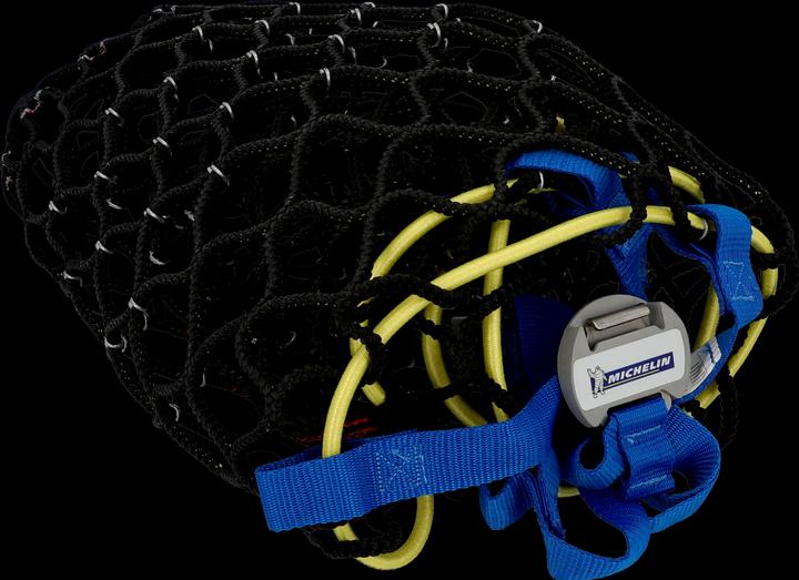 Actual product image Michelin Easy Grip EVO 9