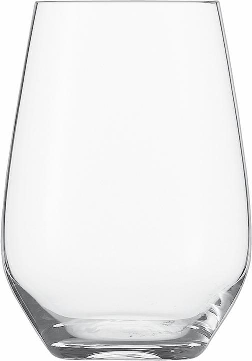 Produktbild Schott Zwiesel Vina (0.39 l, 6 x)