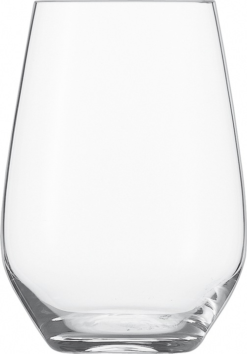 Actual product image Schott Zwiesel Vina (0.39 l, 6 x)