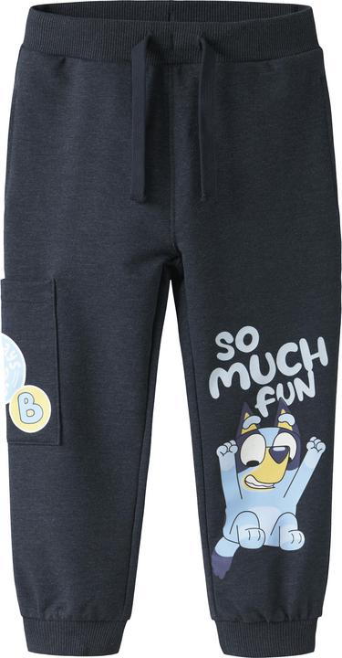 Immagine prodotto Name it Bluey Jogginghose (92)