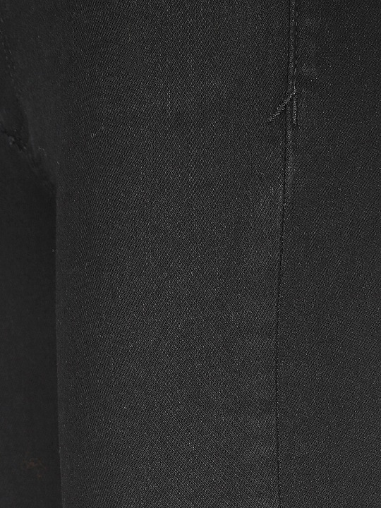 Actual product image Armedangels Skinny Fit X Stretch Tillaa Jeans (W28/L34)