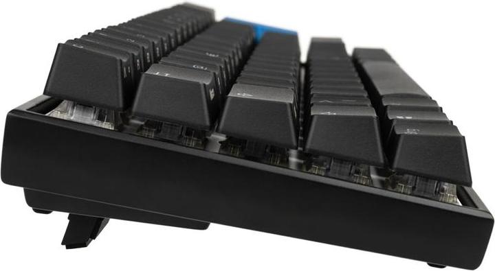 Productafbeelding Ducky Mecha Mini (NL, Bedraad)