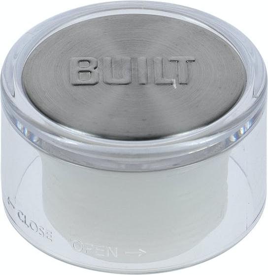 Actual product image Built Hydration Replacement Bottle Lid