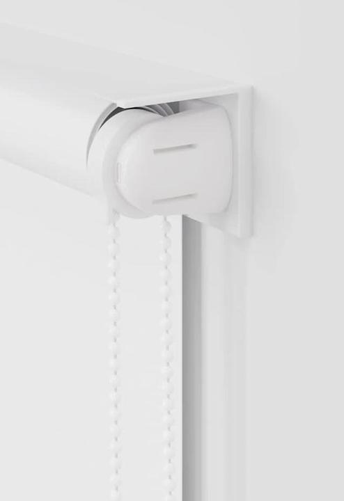 Immagine prodotto vidaXL Nemanja (240 x 140 cm)