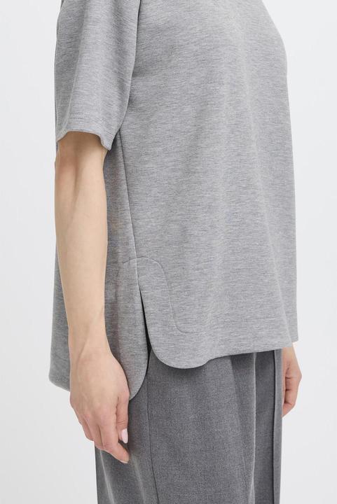 Produktbild B.young Pusti (M)