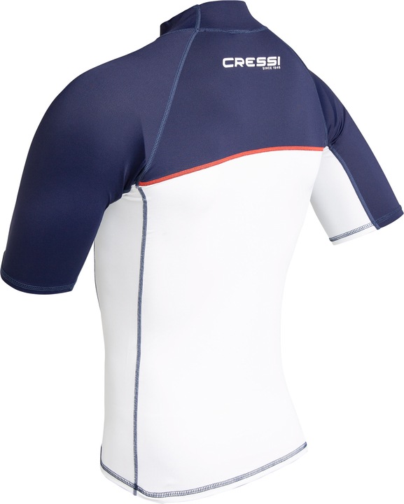 Produktbild Cressi Shield (M)