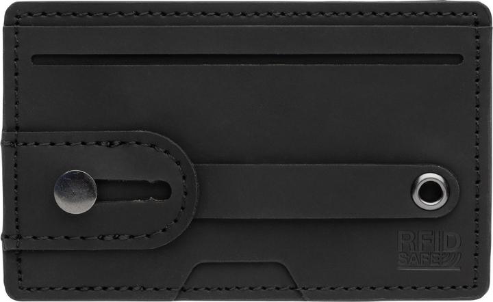 Produktbild Xd Collection RFID Telefonkarten Halter