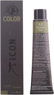 Produktbild Icon Ecotech Color (8.2)