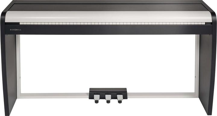 Produktbild Dexibell Vivo H1 (88 Tasten)