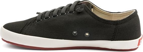 Actual product image Camper 3577776 (41)