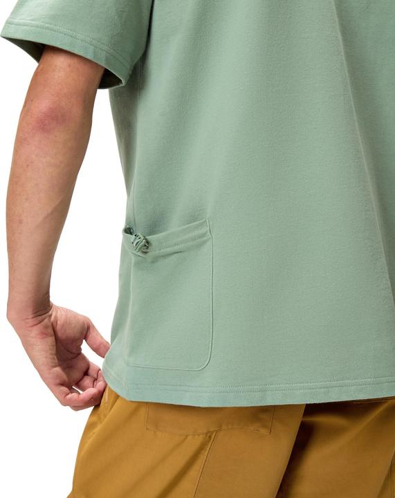 Produktbild Endura Forty1Thirty (M)