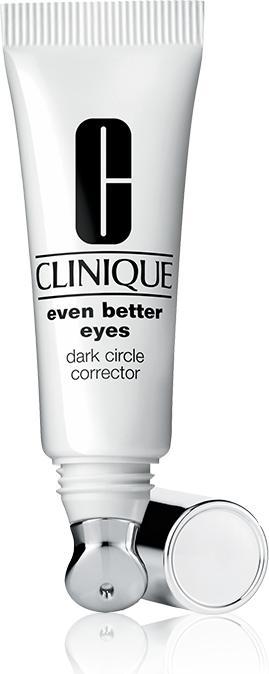 Produktbild Clinique Even Better (Augenpflege Serum, 10 ml)