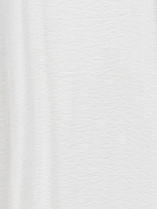 Produktbild Only ONLJEROME Langes Kleid Kleid (M)