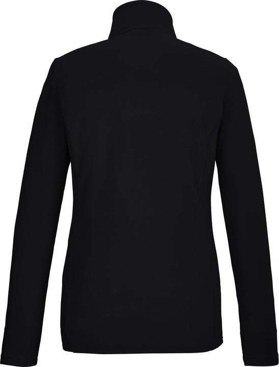 Actual product image Killtec Ksw 98 Wmn Ls Shrt (42)