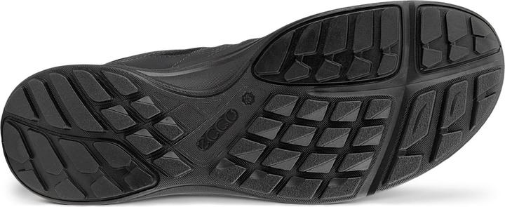 Image du produit Ecco Terracruise (44)