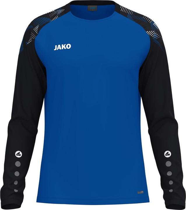 JAKO Longsleeve Sonic