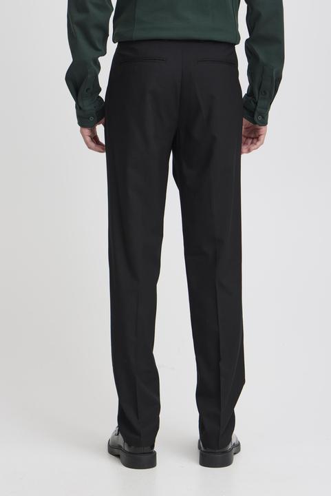 Immagine prodotto Casual Friday Philip (W46/L32)