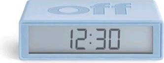Actual product image Lexon Flip+ Travel